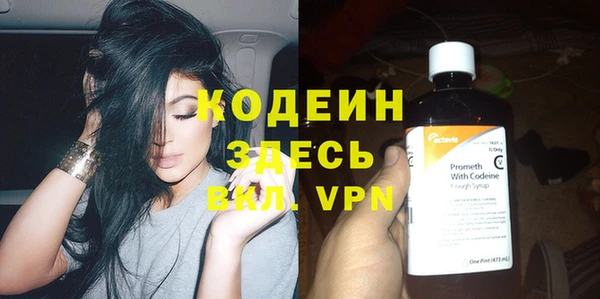 ПСИЛОЦИБИНОВЫЕ ГРИБЫ Заводоуковск