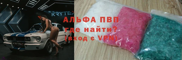 шишки Заволжск