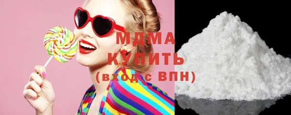 индика Заволжье