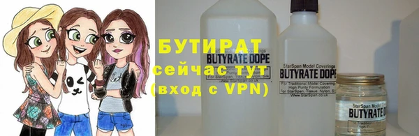 ПСИЛОЦИБИНОВЫЕ ГРИБЫ Заводоуковск