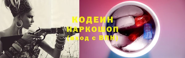 экстази Ельня