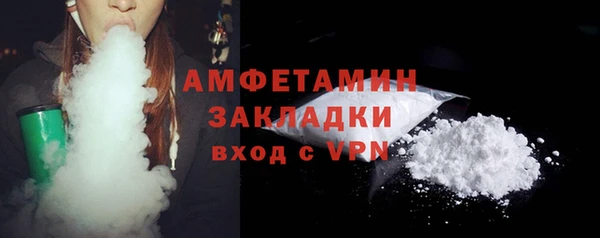 шишки Заволжск
