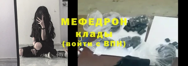 индика Заволжье