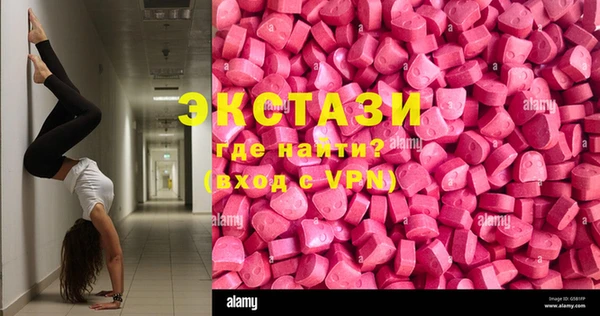 индика Заволжье