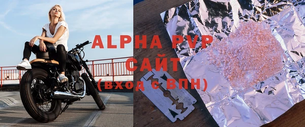 шишки Заволжск