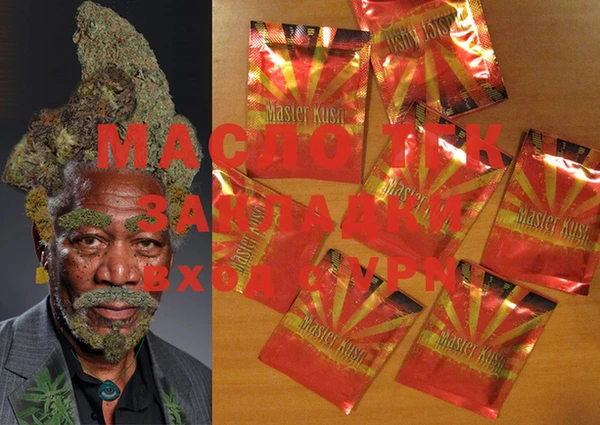 индика Заволжье
