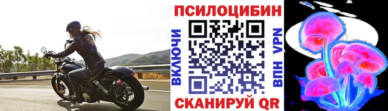 Галлюциногенные грибы Cubensis  Зея 
